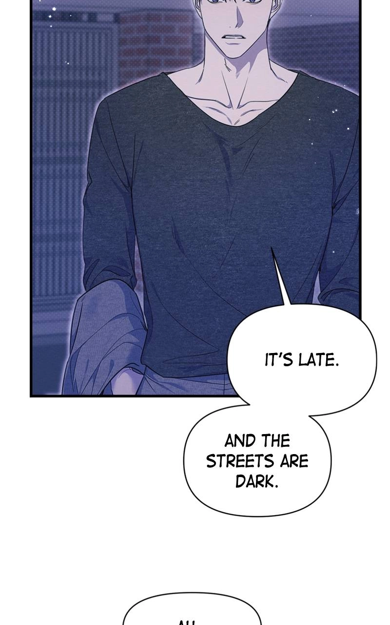 The Perfect Contract Chapter 14 Page 17