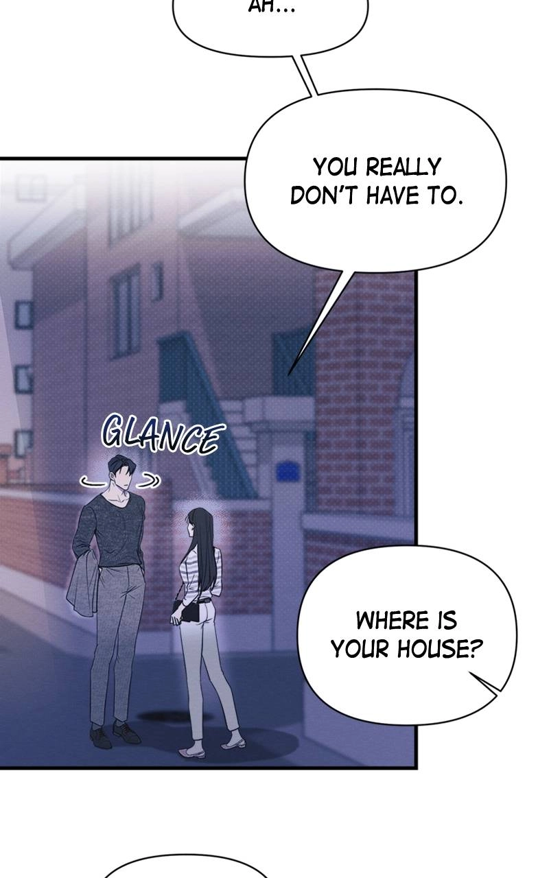 The Perfect Contract Chapter 14 Page 18