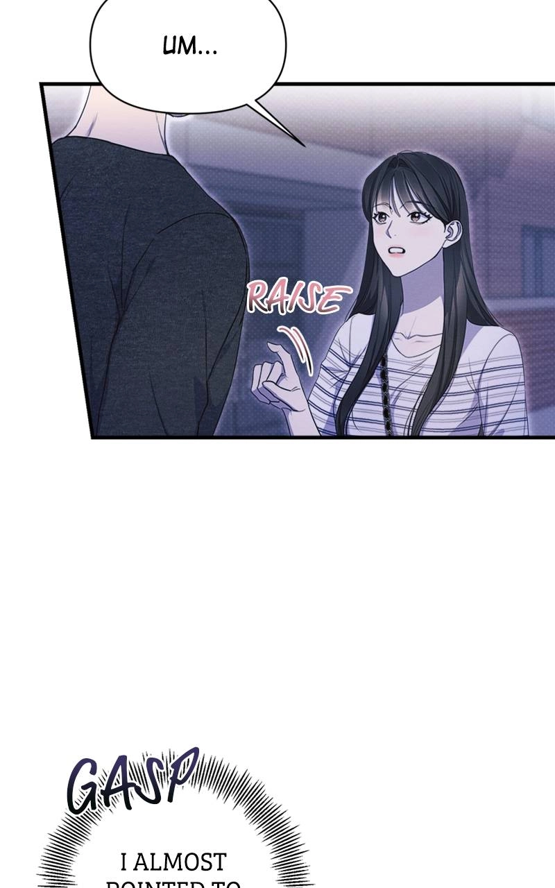 The Perfect Contract Chapter 14 Page 19