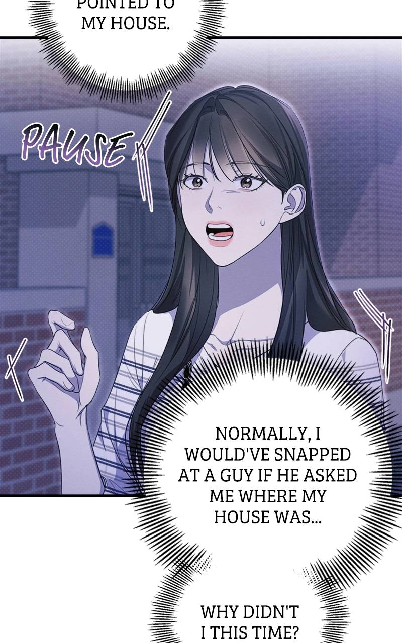 The Perfect Contract Chapter 14 Page 20