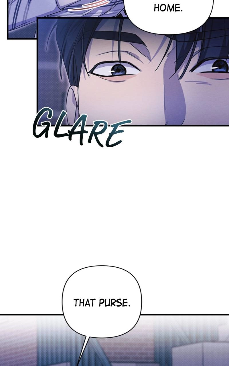 The Perfect Contract Chapter 14 Page 23