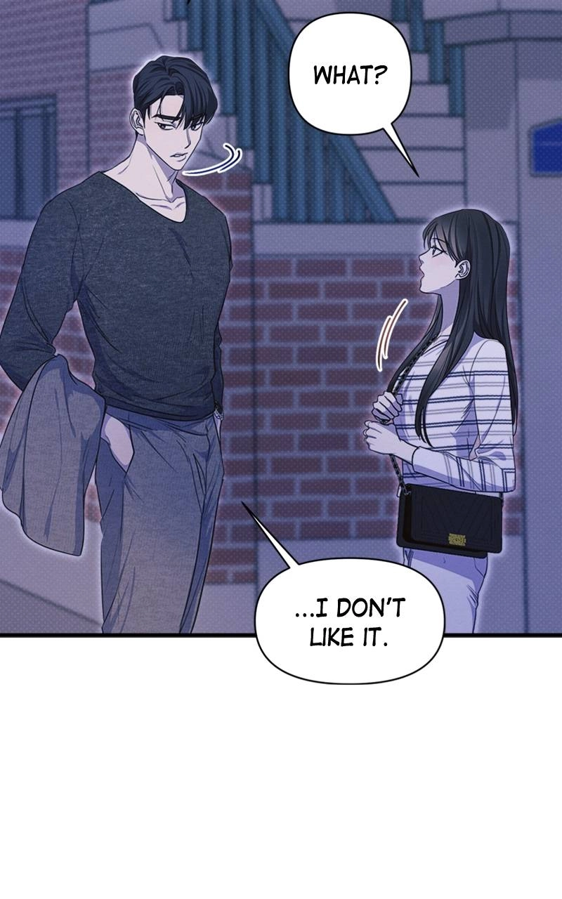 The Perfect Contract Chapter 14 Page 24