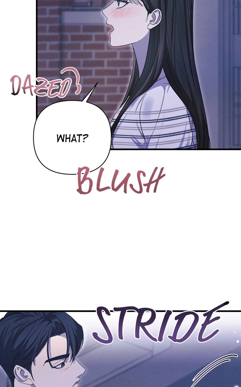 The Perfect Contract Chapter 14 Page 26