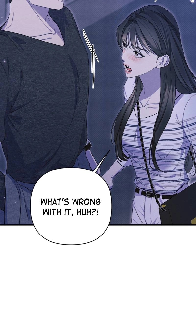 The Perfect Contract Chapter 14 Page 27