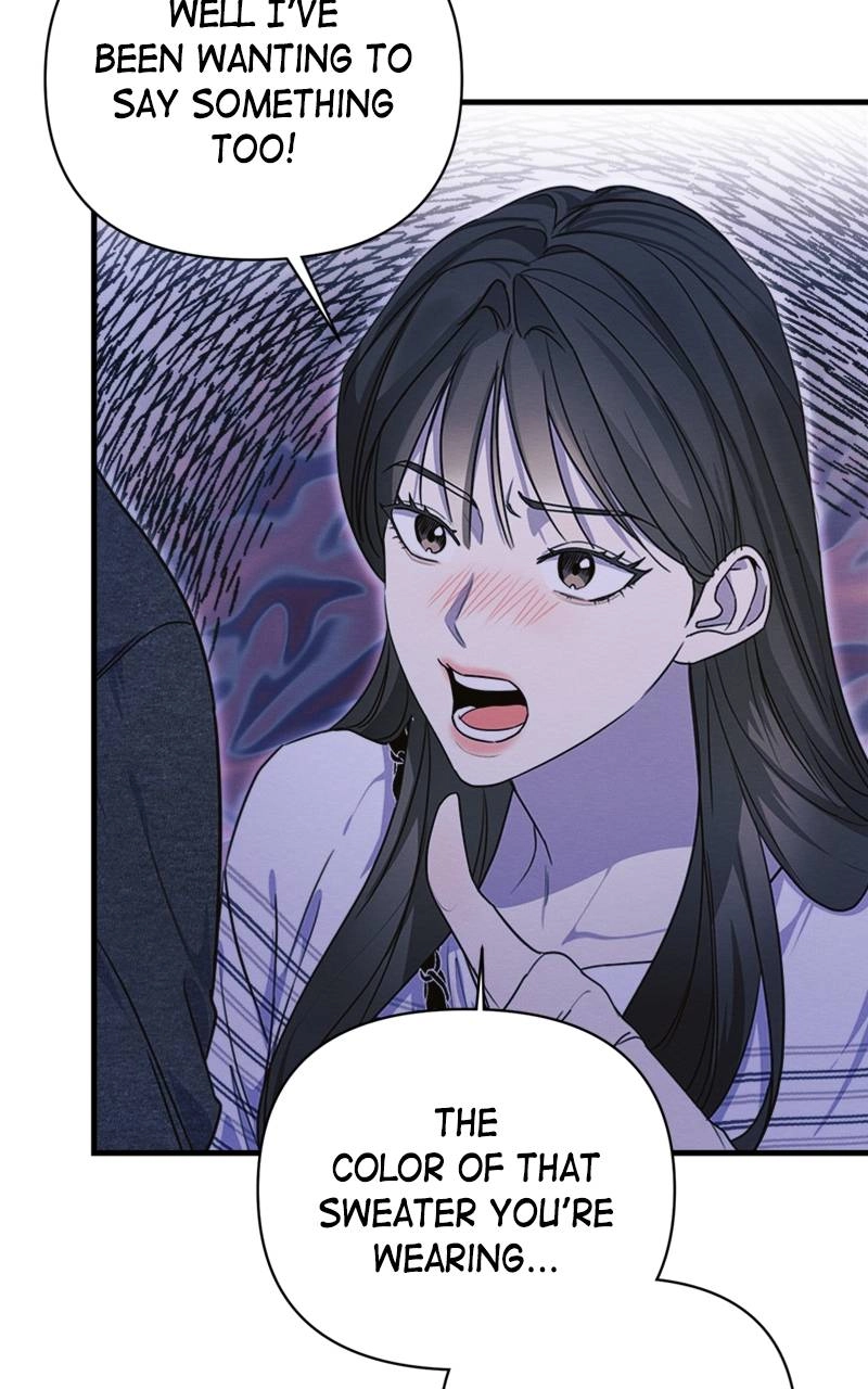 The Perfect Contract Chapter 14 Page 29