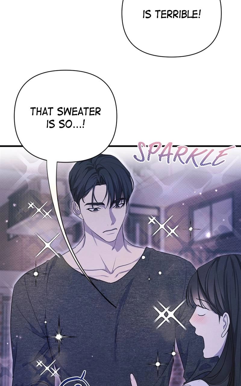 The Perfect Contract Chapter 14 Page 30