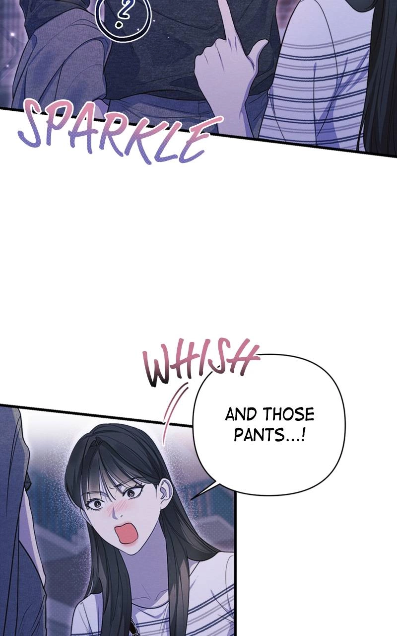 The Perfect Contract Chapter 14 Page 31