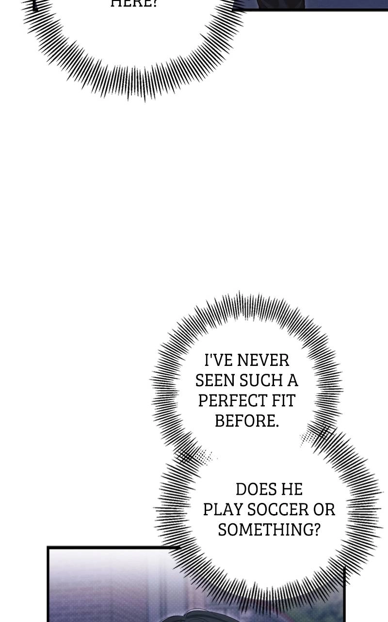 The Perfect Contract Chapter 14 Page 33