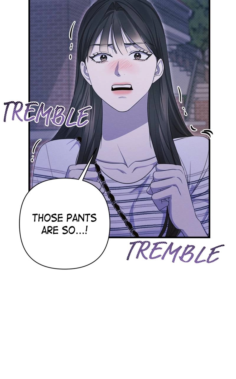 The Perfect Contract Chapter 14 Page 34