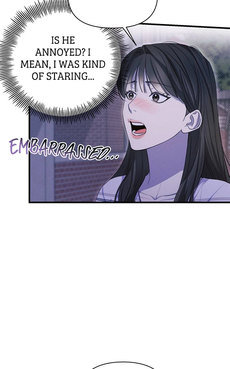 The Perfect Contract Chapter 14 Page 36