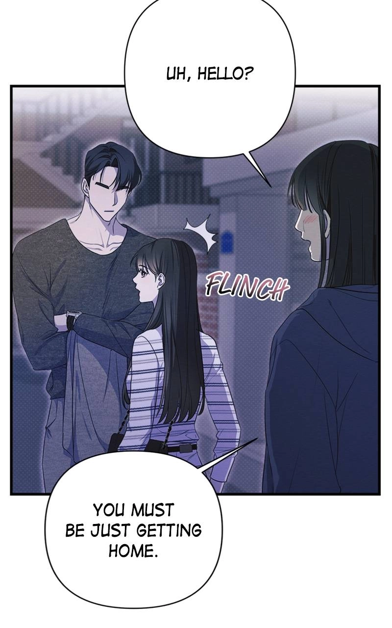The Perfect Contract Chapter 14 Page 37