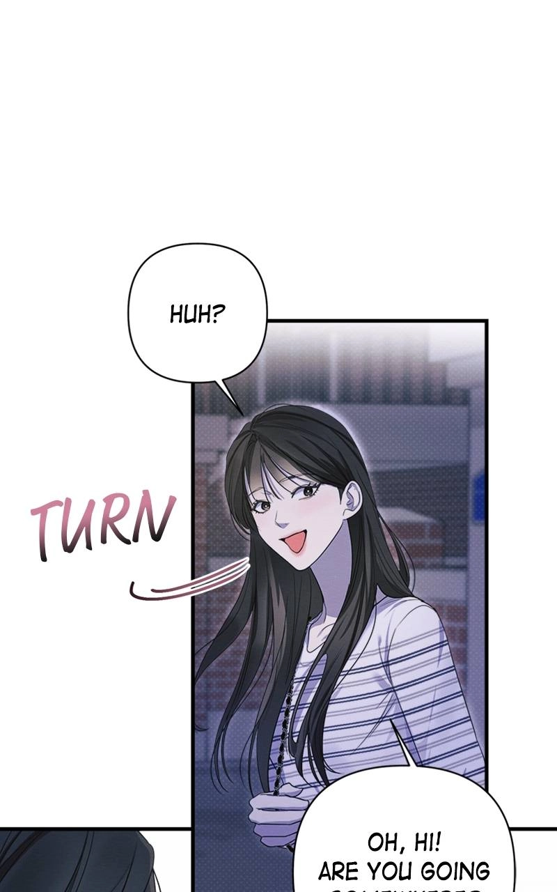 The Perfect Contract Chapter 14 Page 38
