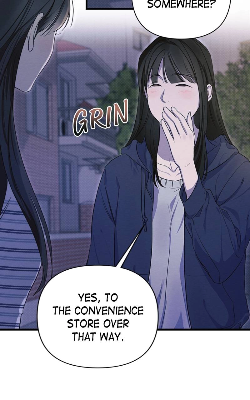 The Perfect Contract Chapter 14 Page 39