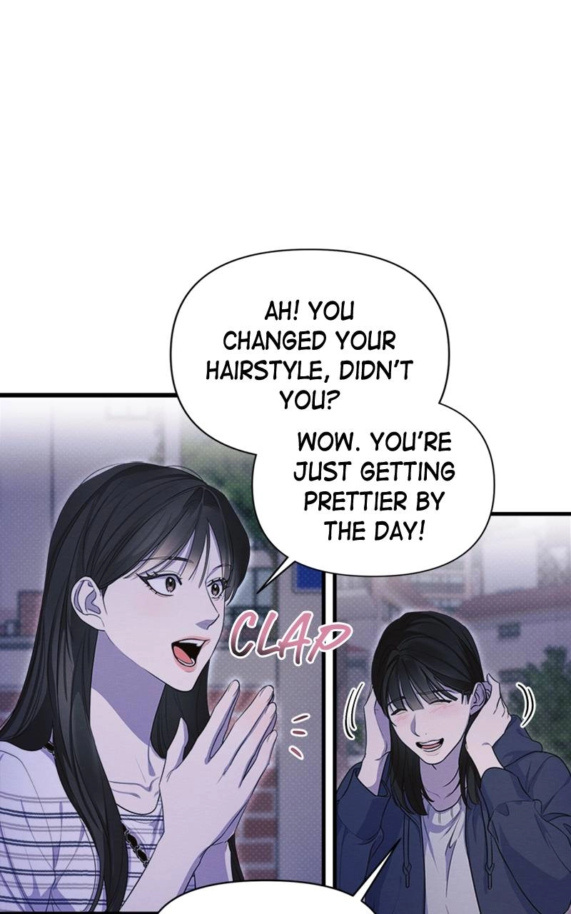 The Perfect Contract Chapter 14 Page 40