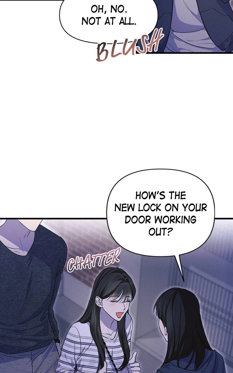 The Perfect Contract Chapter 14 Page 41