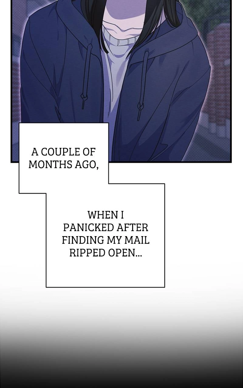 The Perfect Contract Chapter 14 Page 43