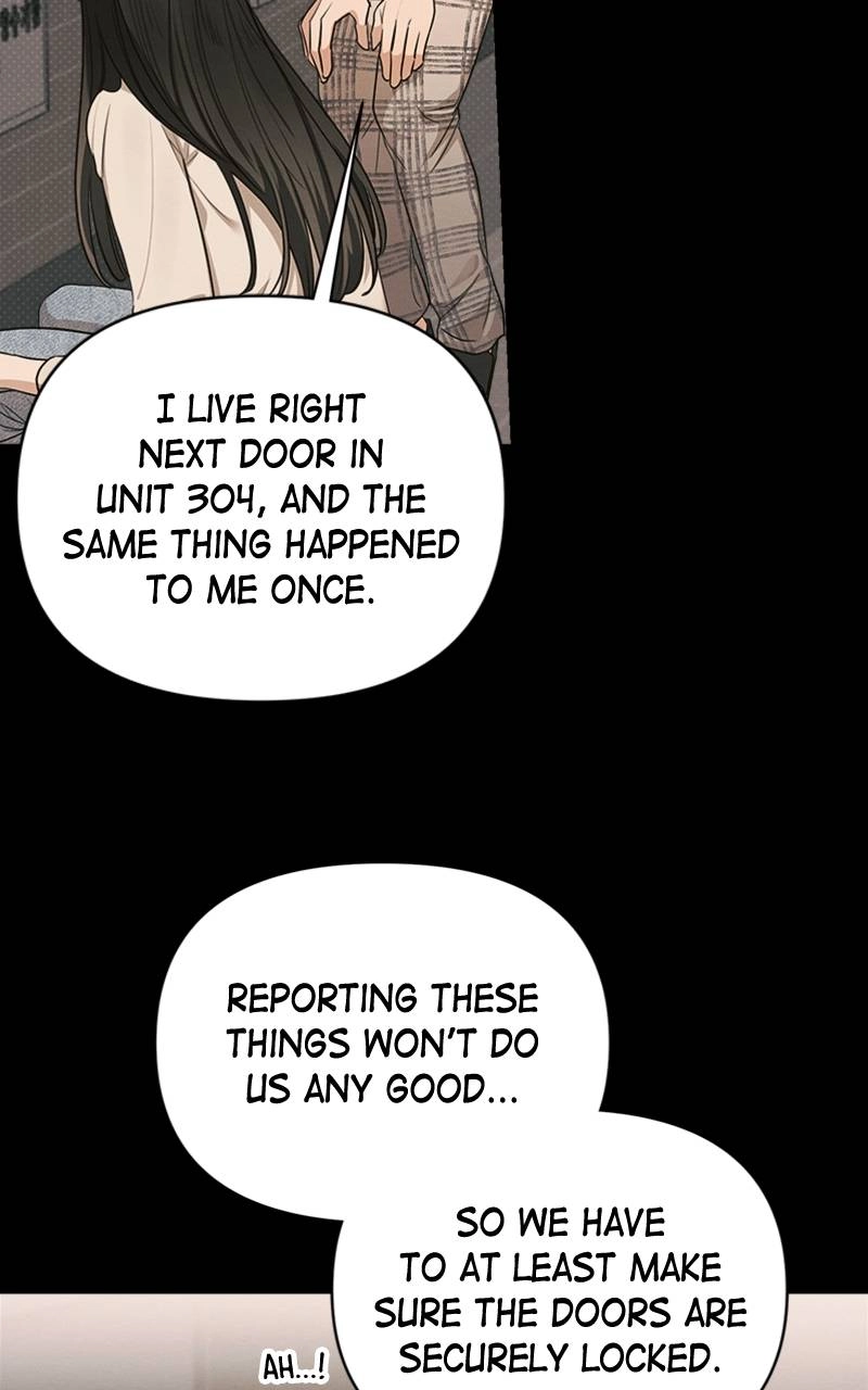 The Perfect Contract Chapter 14 Page 45