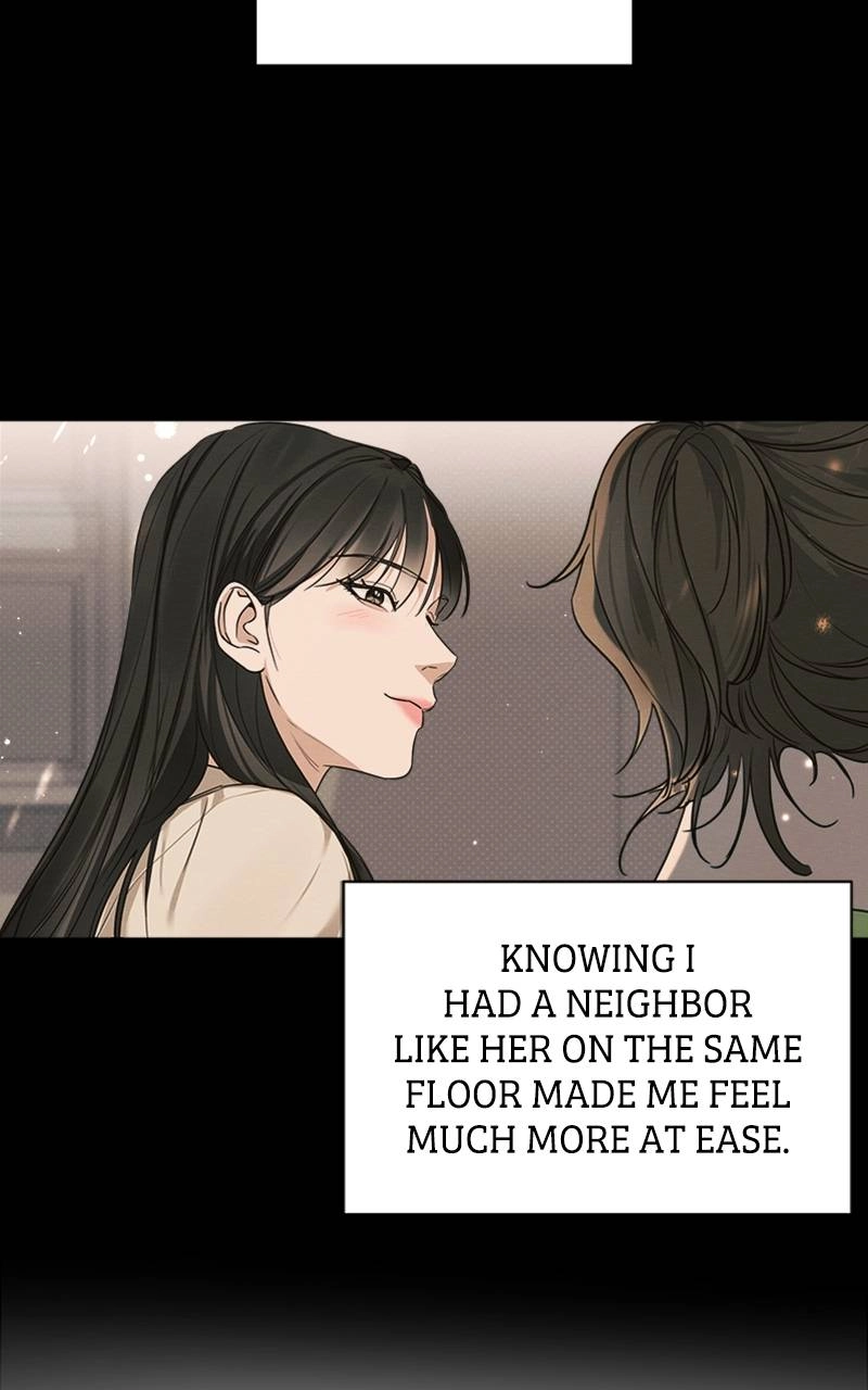 The Perfect Contract Chapter 14 Page 47