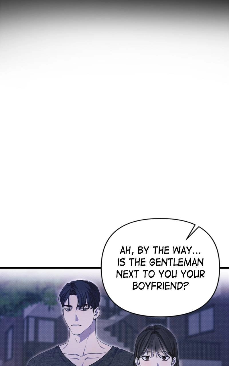 The Perfect Contract Chapter 14 Page 48