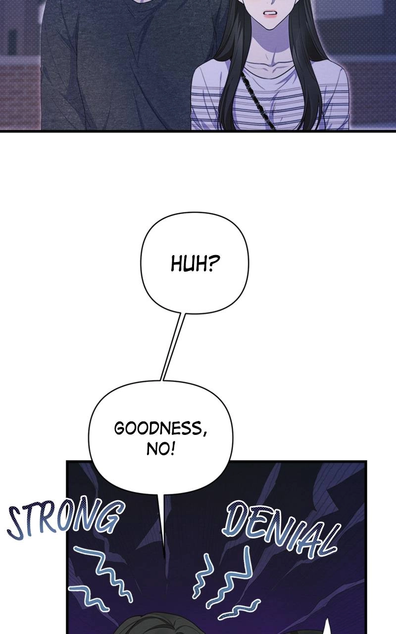 The Perfect Contract Chapter 14 Page 49