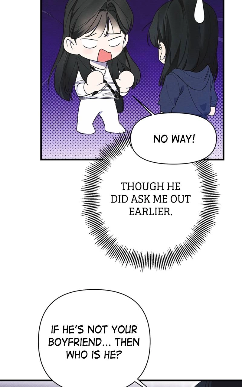 The Perfect Contract Chapter 14 Page 50