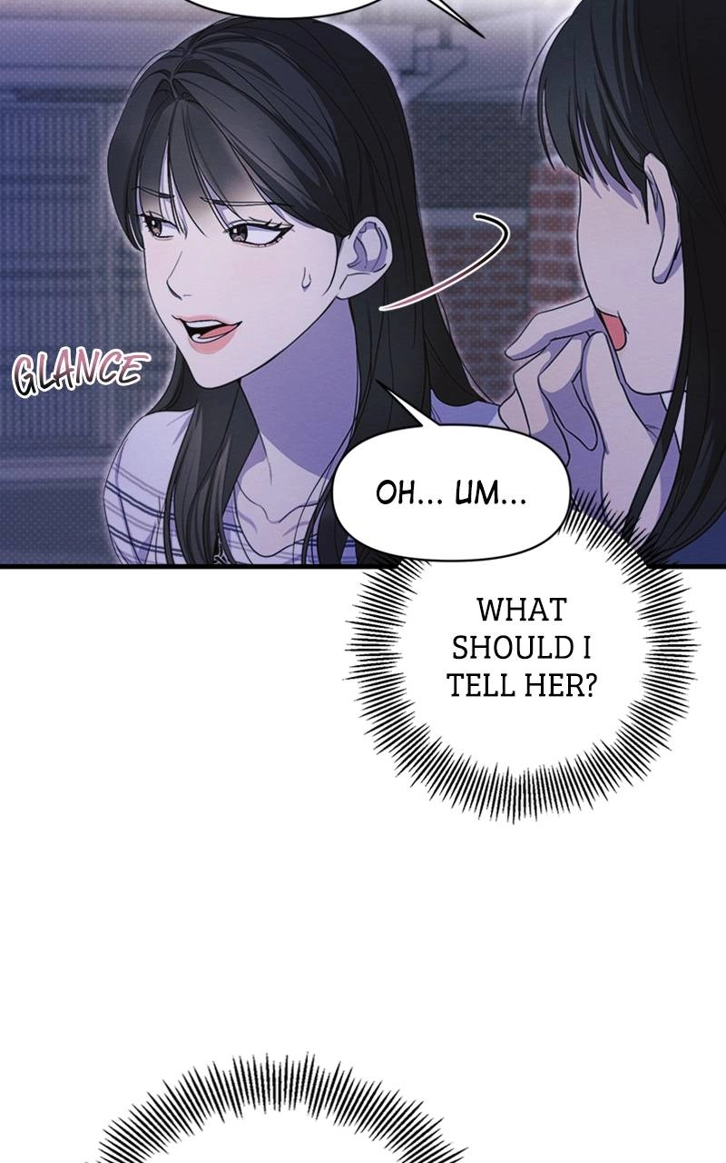 The Perfect Contract Chapter 14 Page 51
