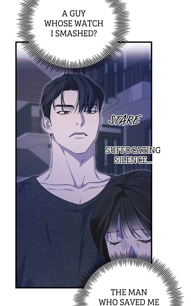 The Perfect Contract Chapter 14 Page 52