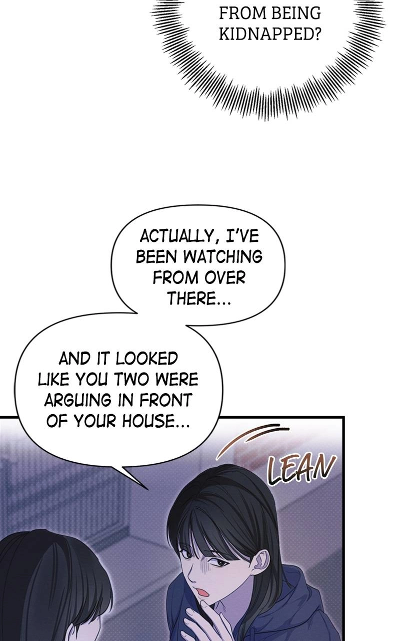 The Perfect Contract Chapter 14 Page 53