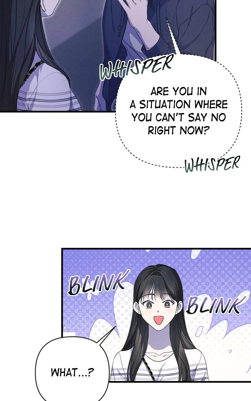 The Perfect Contract Chapter 14 Page 54