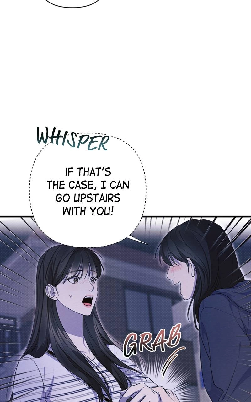 The Perfect Contract Chapter 14 Page 55