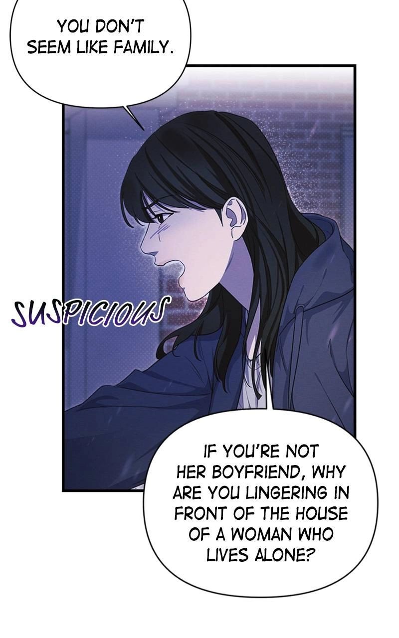 The Perfect Contract Chapter 14 Page 57