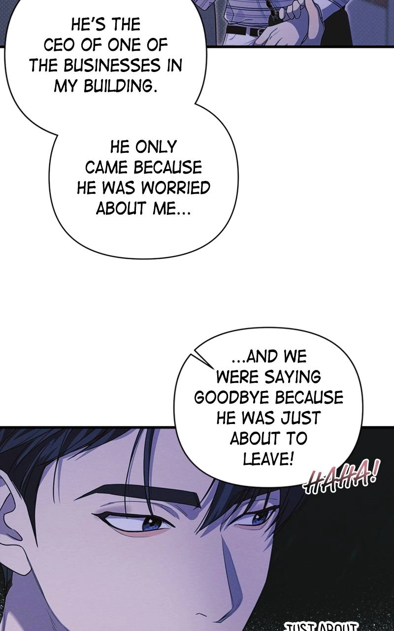 The Perfect Contract Chapter 14 Page 59