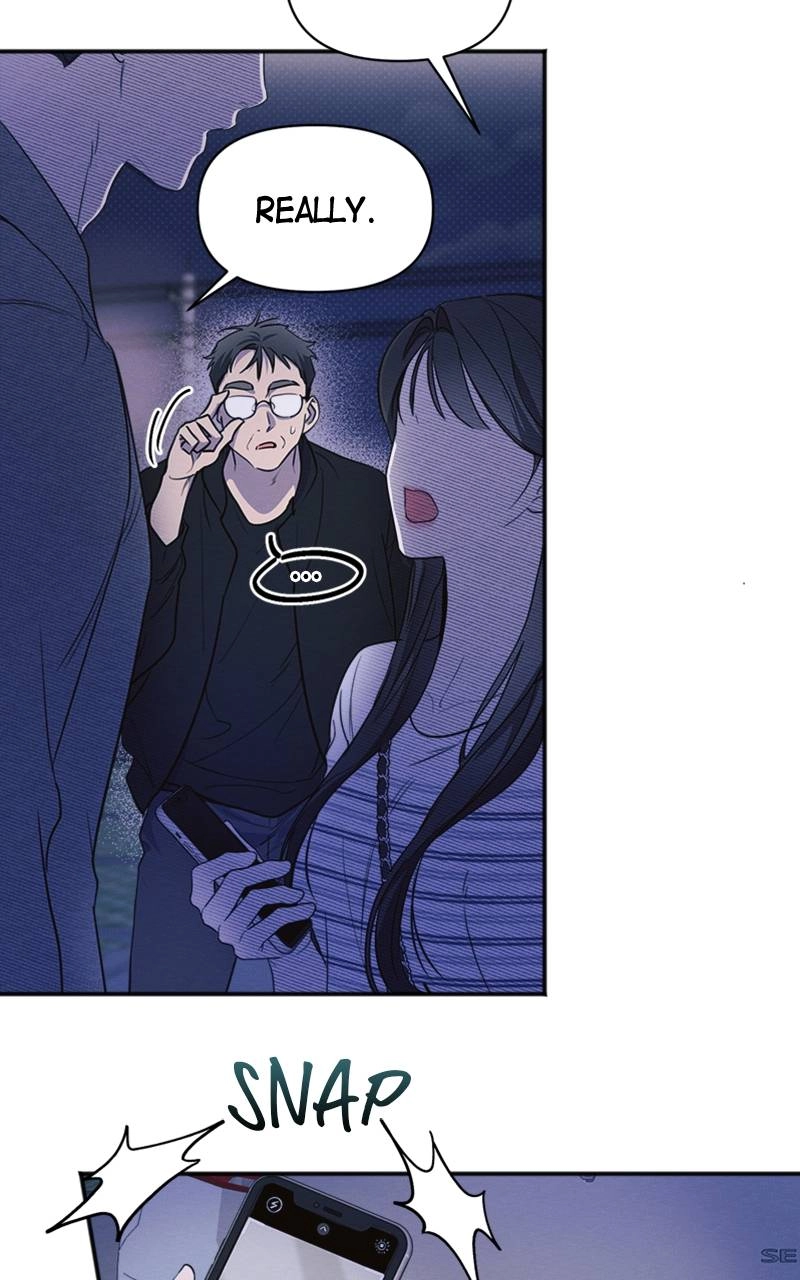 The Perfect Contract Chapter 14 Page 5