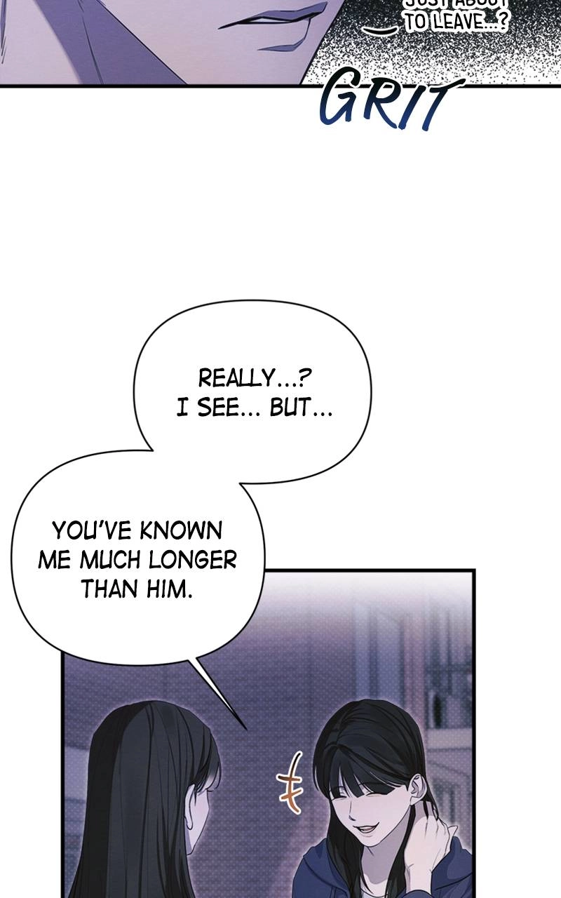 The Perfect Contract Chapter 14 Page 60
