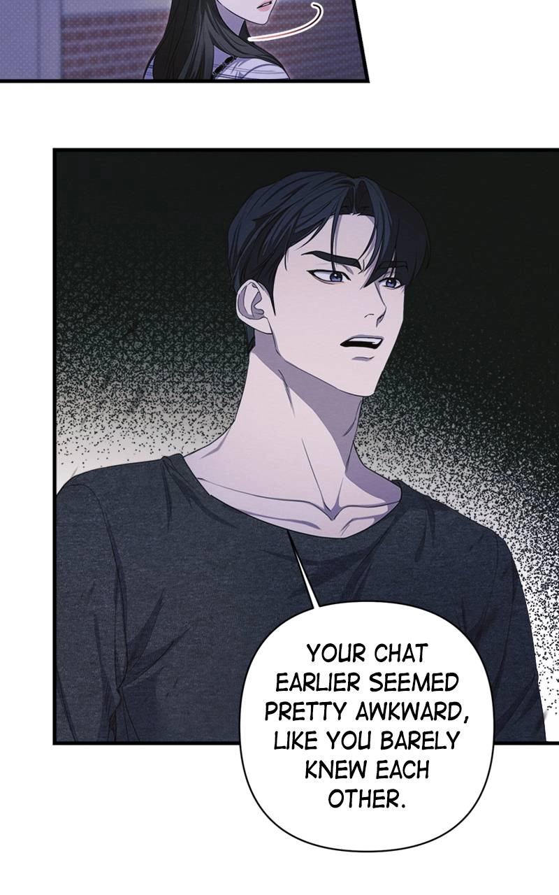The Perfect Contract Chapter 14 Page 62