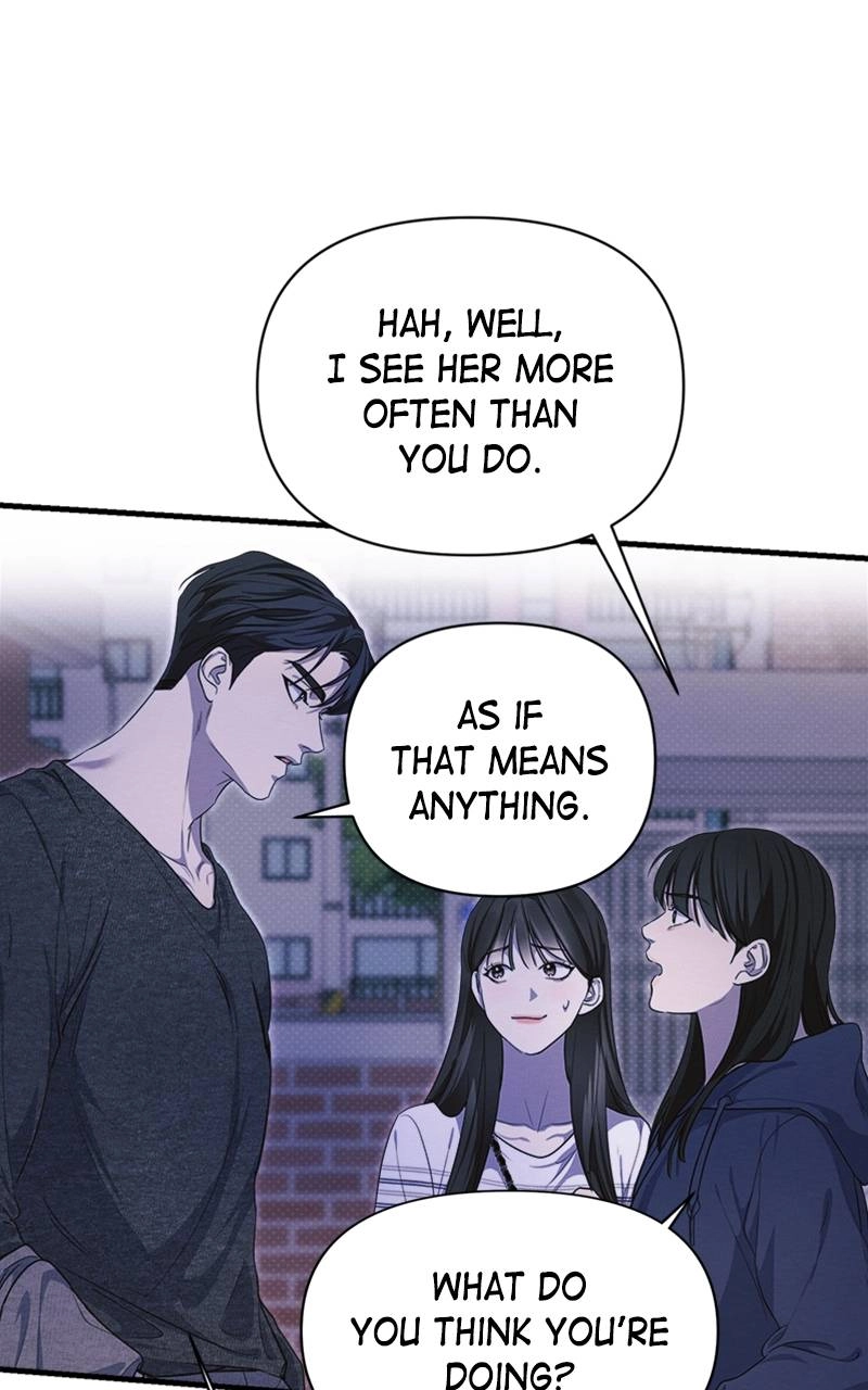 The Perfect Contract Chapter 14 Page 63