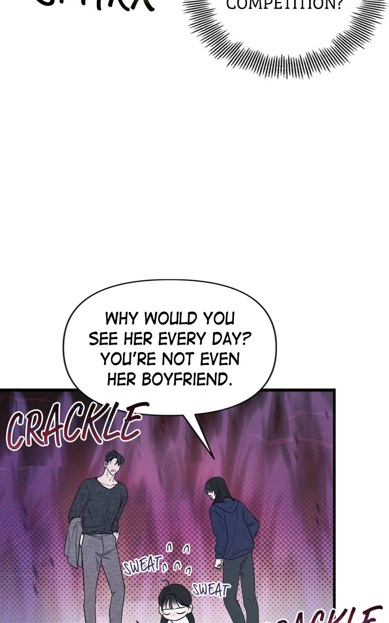 The Perfect Contract Chapter 14 Page 65