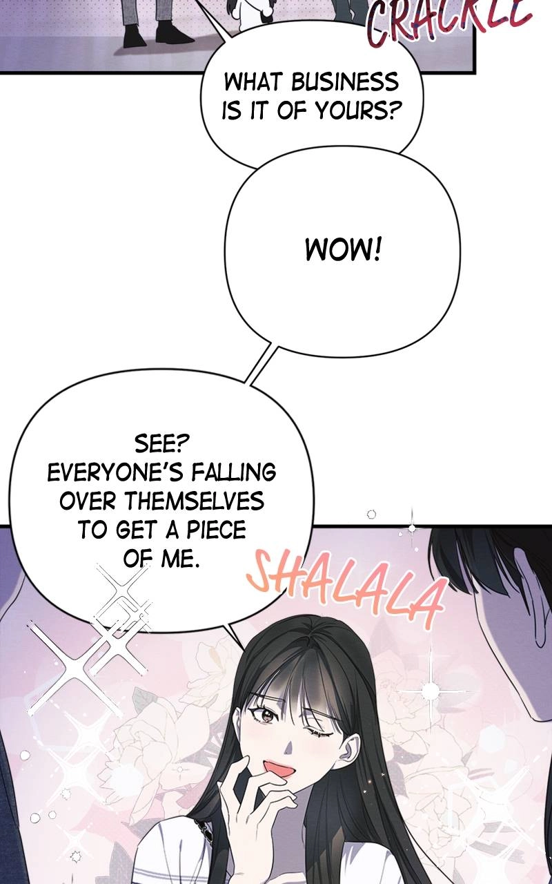 The Perfect Contract Chapter 14 Page 66