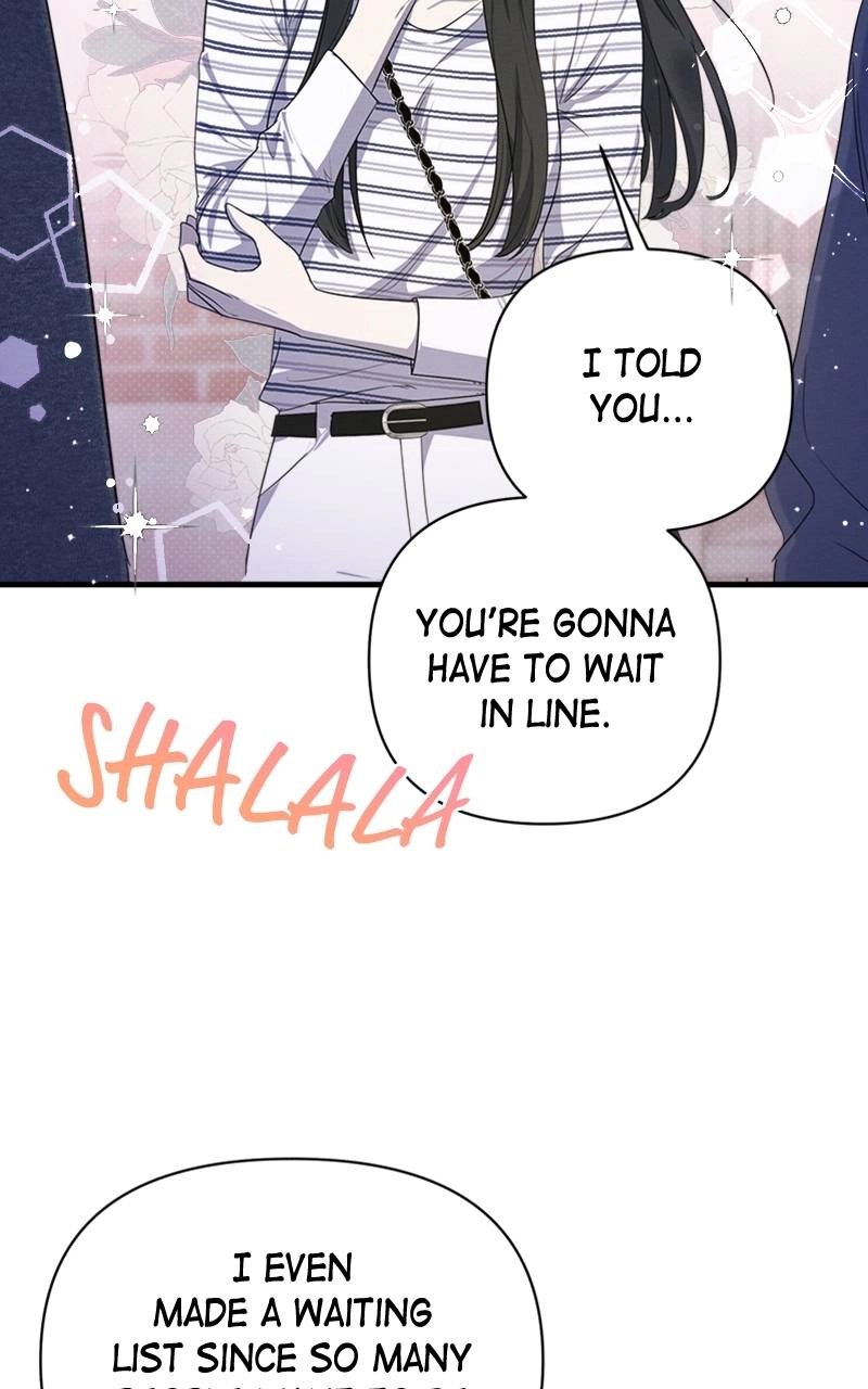 The Perfect Contract Chapter 14 Page 67
