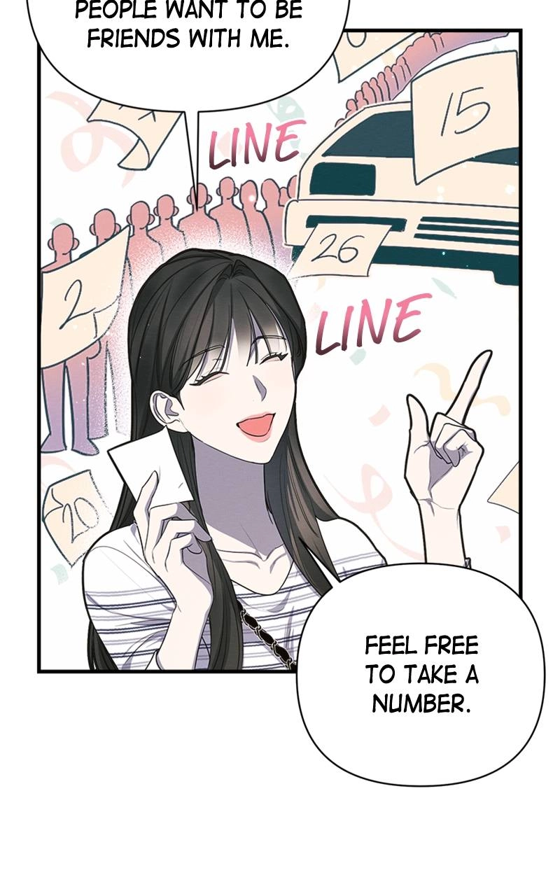The Perfect Contract Chapter 14 Page 68
