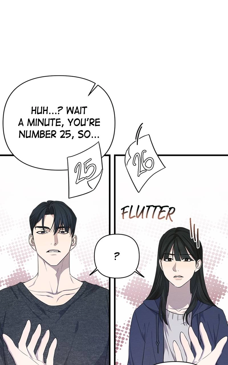 The Perfect Contract Chapter 14 Page 69