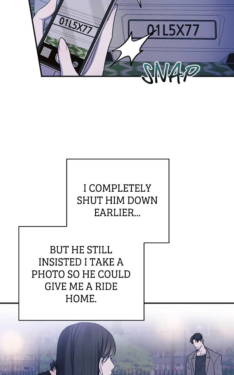 The Perfect Contract Chapter 14 Page 6