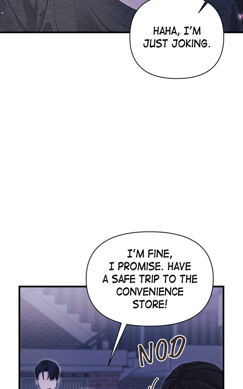 The Perfect Contract Chapter 14 Page 71