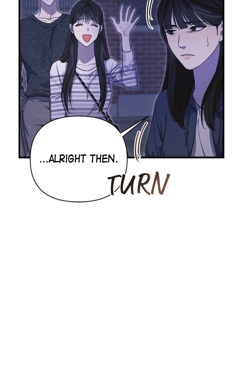 The Perfect Contract Chapter 14 Page 72