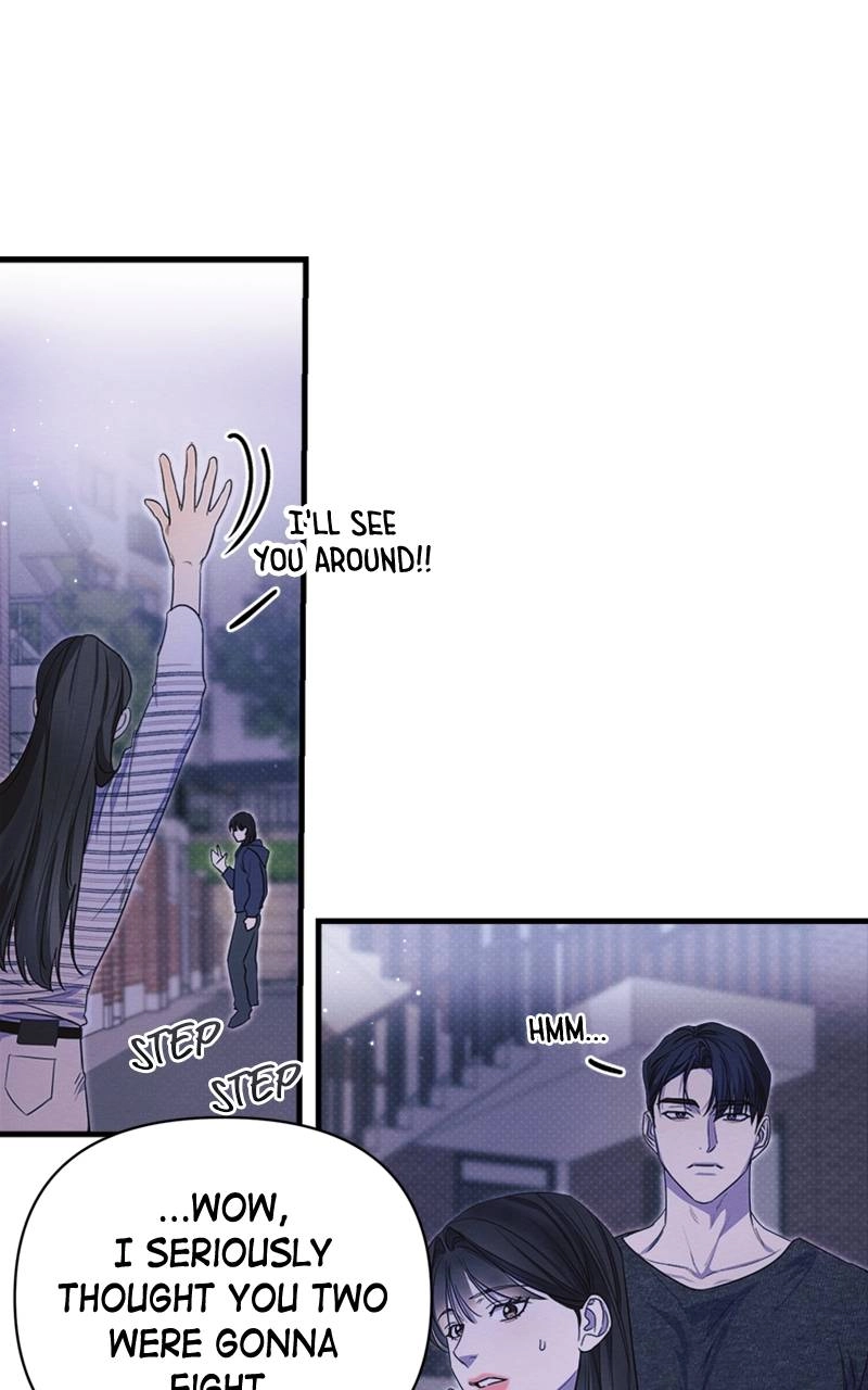 The Perfect Contract Chapter 14 Page 73