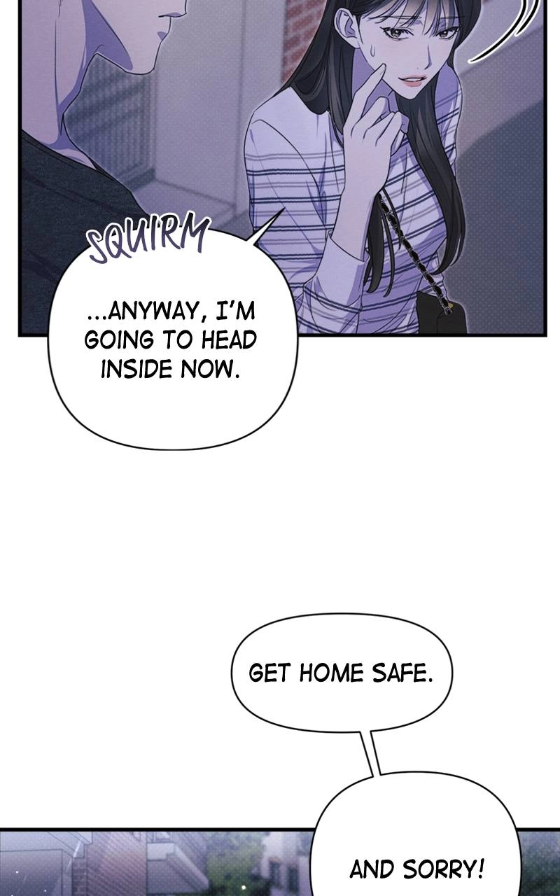 The Perfect Contract Chapter 14 Page 75