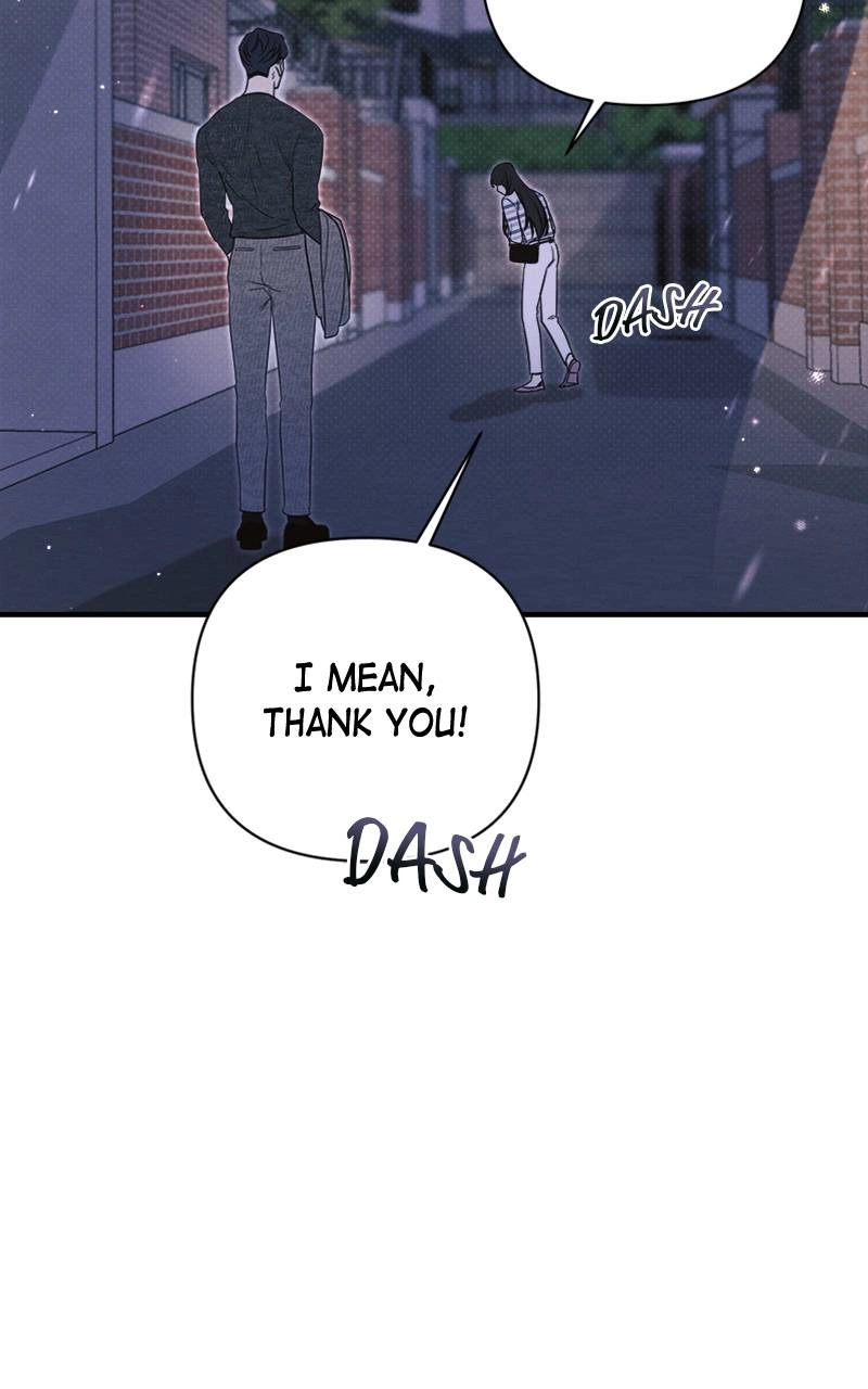 The Perfect Contract Chapter 14 Page 76