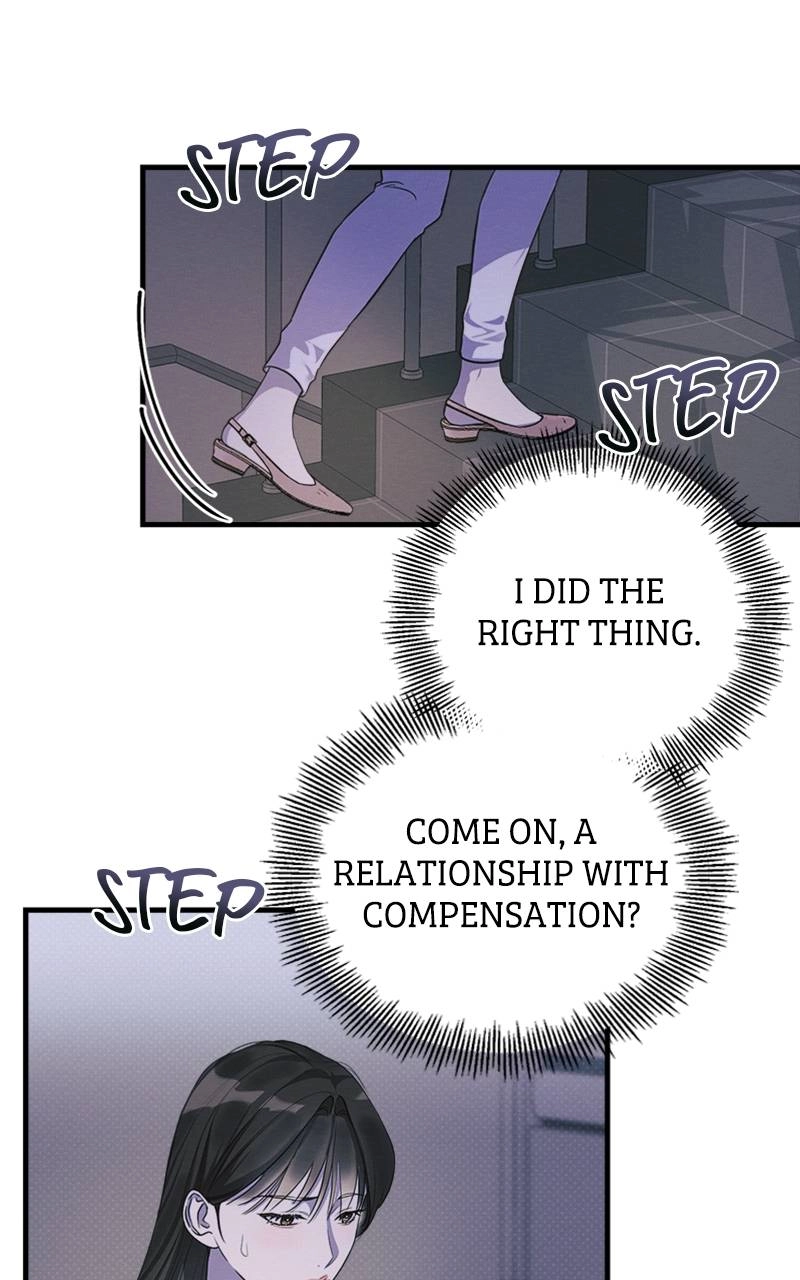 The Perfect Contract Chapter 14 Page 77