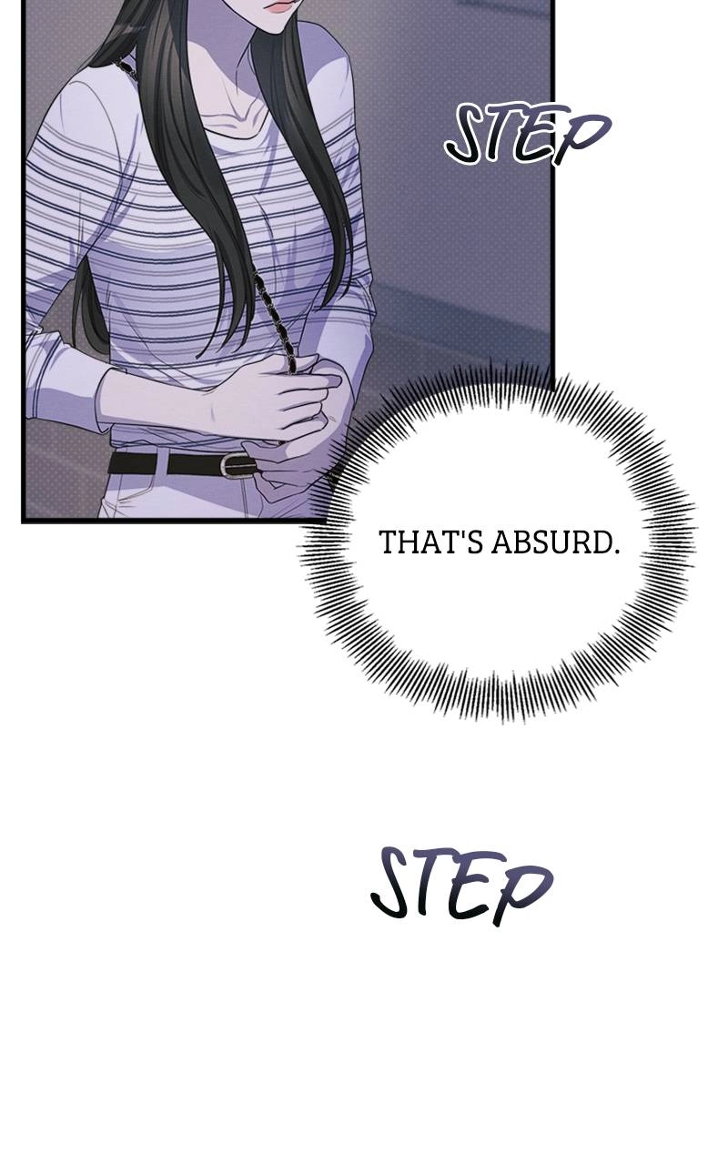 The Perfect Contract Chapter 14 Page 78