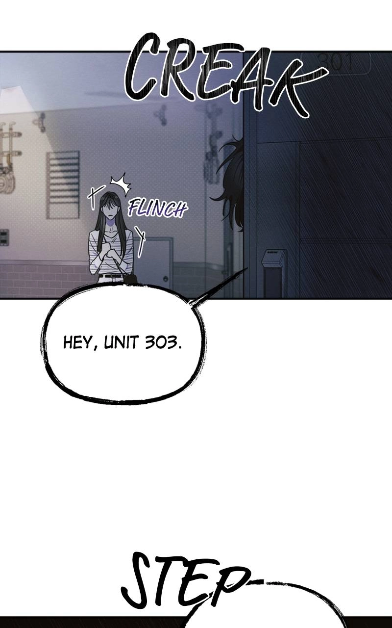 The Perfect Contract Chapter 14 Page 79